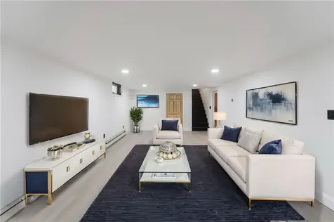 146 Senate Street Pawtucket RI 02861