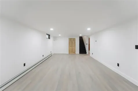 146 Senate Street Pawtucket RI 02861