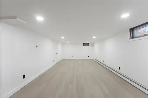 146 Senate Street Pawtucket RI 02861