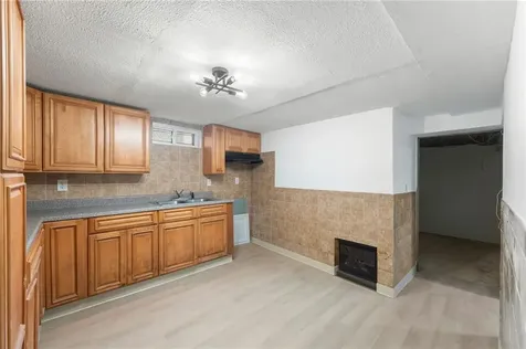 146 Senate Street Pawtucket RI 02861