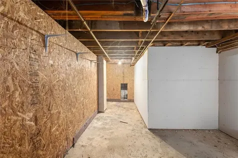 146 Senate Street Pawtucket RI 02861