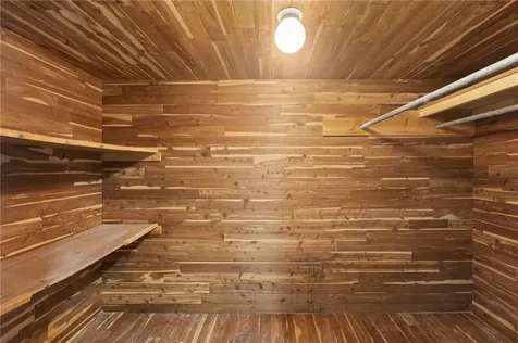 146 Senate Street Pawtucket RI 02861