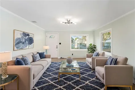 146 Senate Street Pawtucket RI 02861