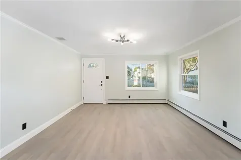 146 Senate Street Pawtucket RI 02861