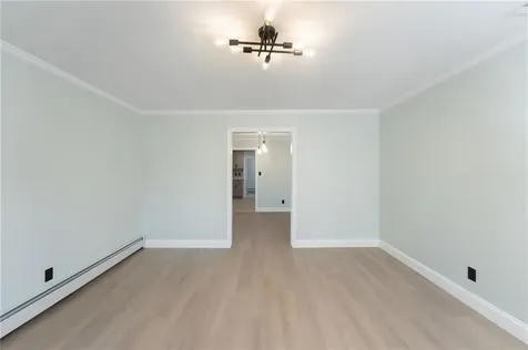 146 Senate Street Pawtucket RI 02861