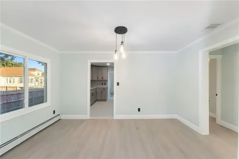 146 Senate Street Pawtucket RI 02861