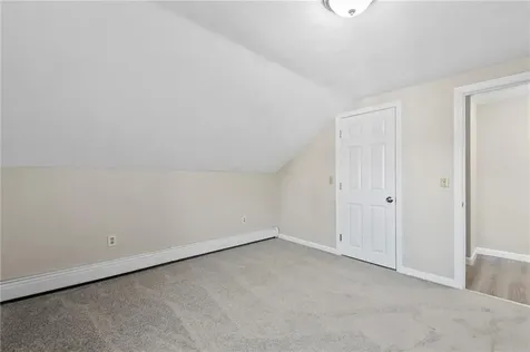 362 Market Street Warren RI 02885