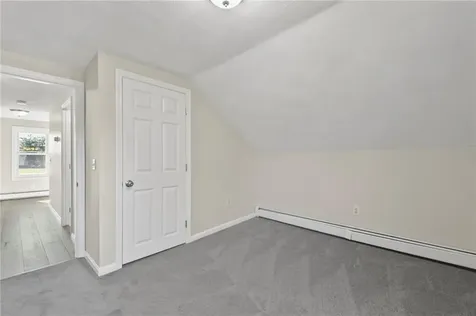 362 Market Street Warren RI 02885