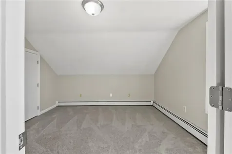 362 Market Street Warren RI 02885