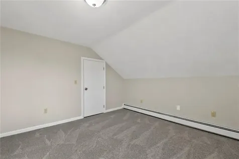 362 Market Street Warren RI 02885