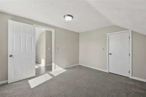 362 Market Street Warren RI 02885