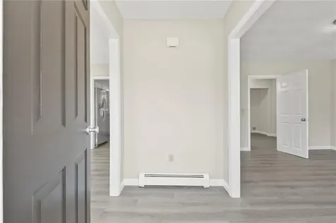 362 Market Street Warren RI 02885