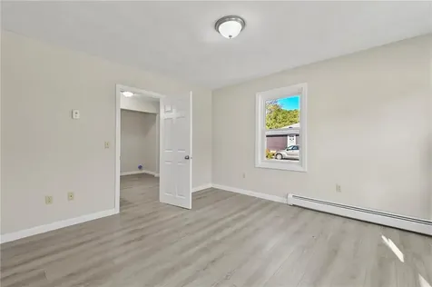 362 Market Street Warren RI 02885