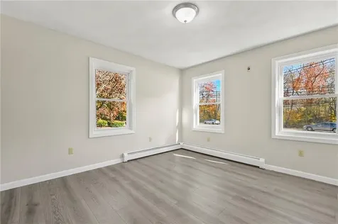 362 Market Street Warren RI 02885