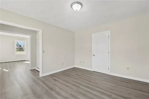 362 Market Street Warren RI 02885