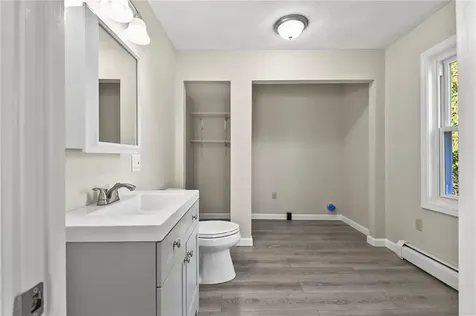 362 Market Street Warren RI 02885