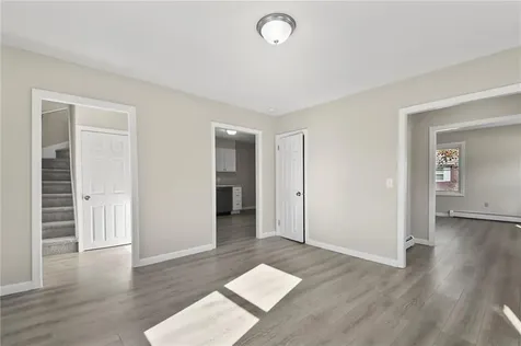 362 Market Street Warren RI 02885