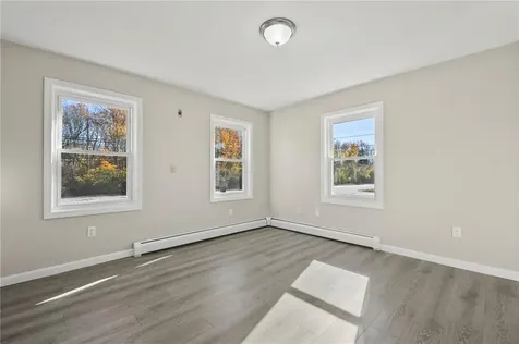 362 Market Street Warren RI 02885