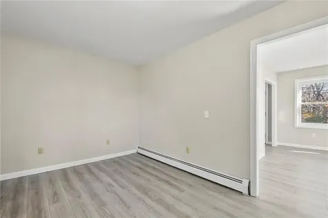 362 Market Street Warren RI 02885