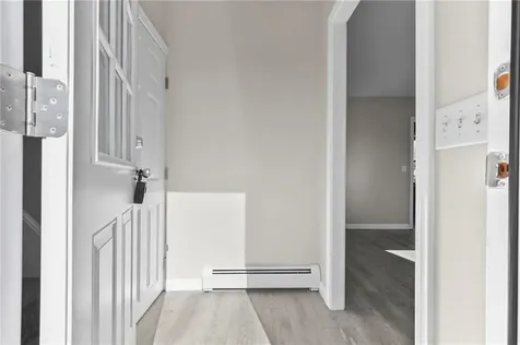 362 Market Street Warren RI 02885