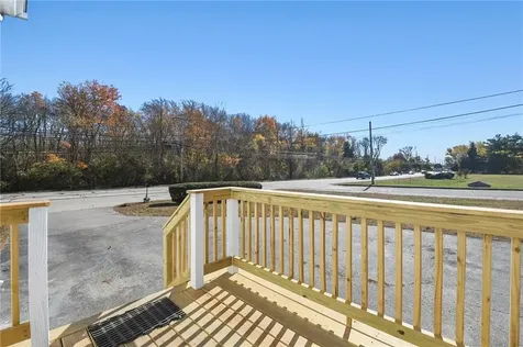 362 Market Street Warren RI 02885