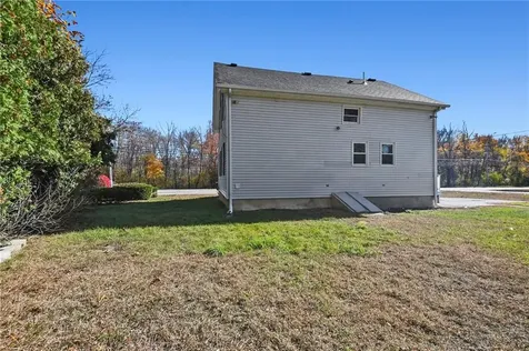 362 Market Street Warren RI 02885