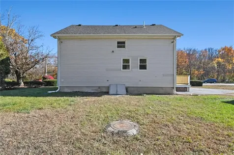 362 Market Street Warren RI 02885