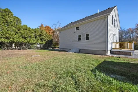 362 Market Street Warren RI 02885