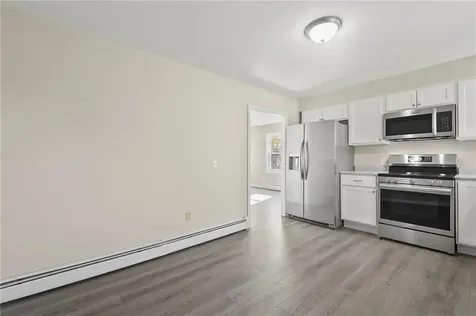 362 Market Street Warren RI 02885