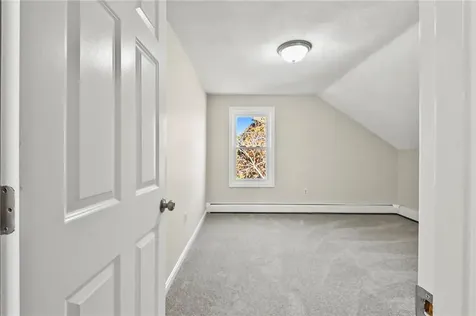 362 Market Street Warren RI 02885