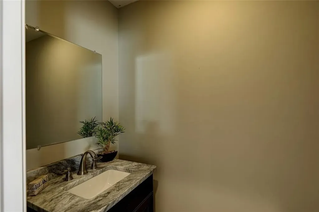 1303 Hunting Hll Drive Cumberland RI 02864