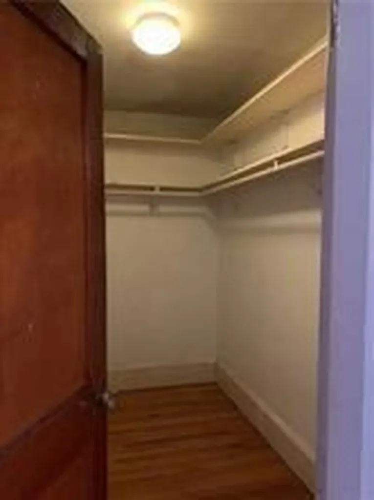 407 Morris Avenue Providence RI 02909