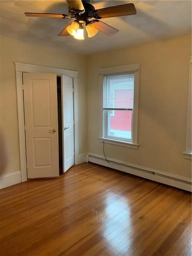 407 Morris Avenue Providence RI 02909