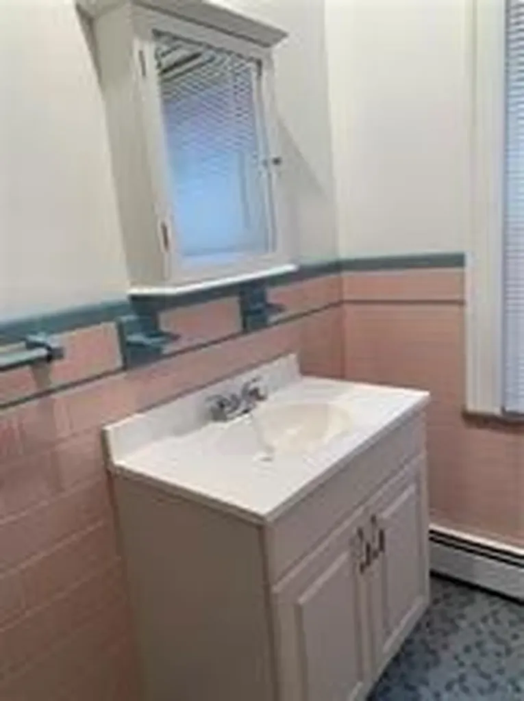 407 Morris Avenue Providence RI 02909