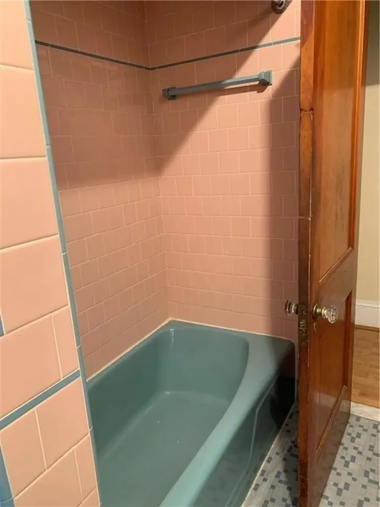 407 Morris Avenue Providence RI 02909