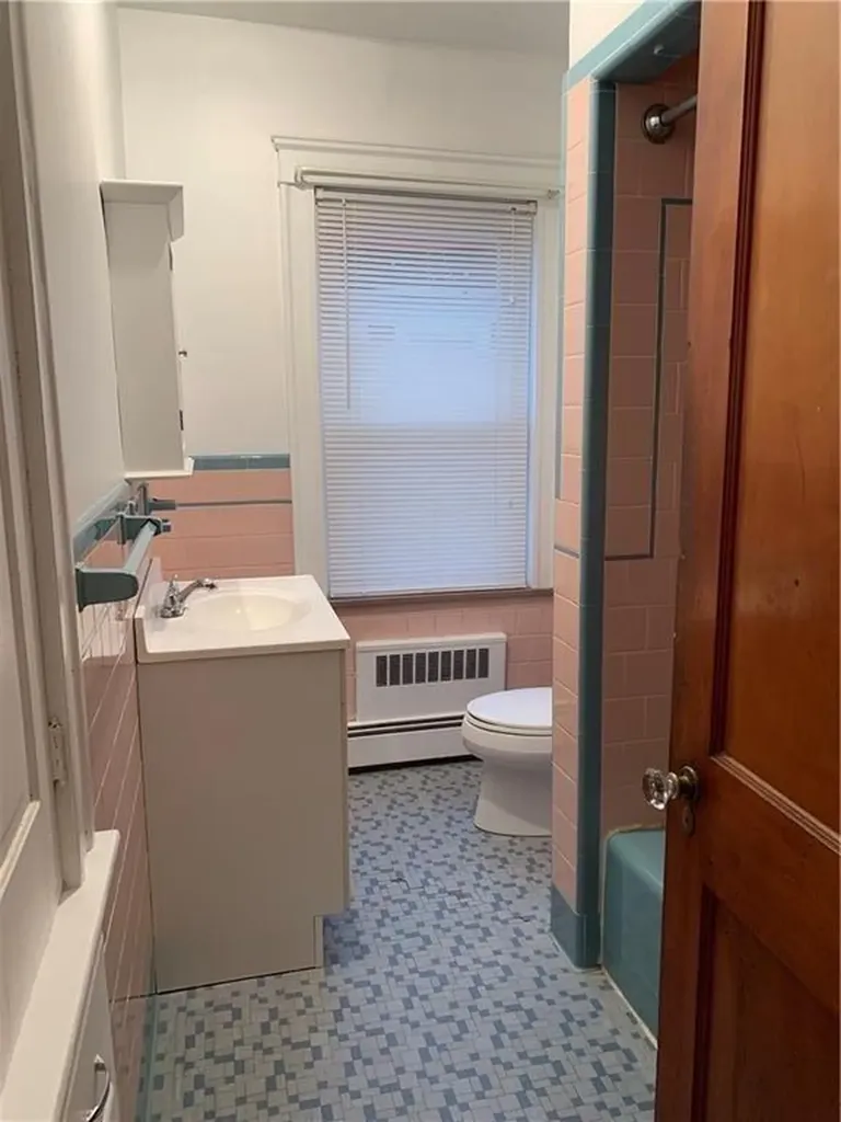 407 Morris Avenue Providence RI 02909