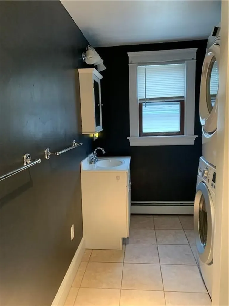 407 Morris Avenue Providence RI 02909