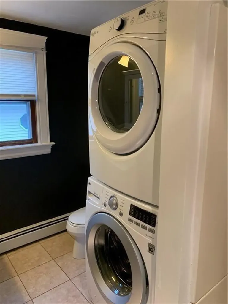 407 Morris Avenue Providence RI 02909