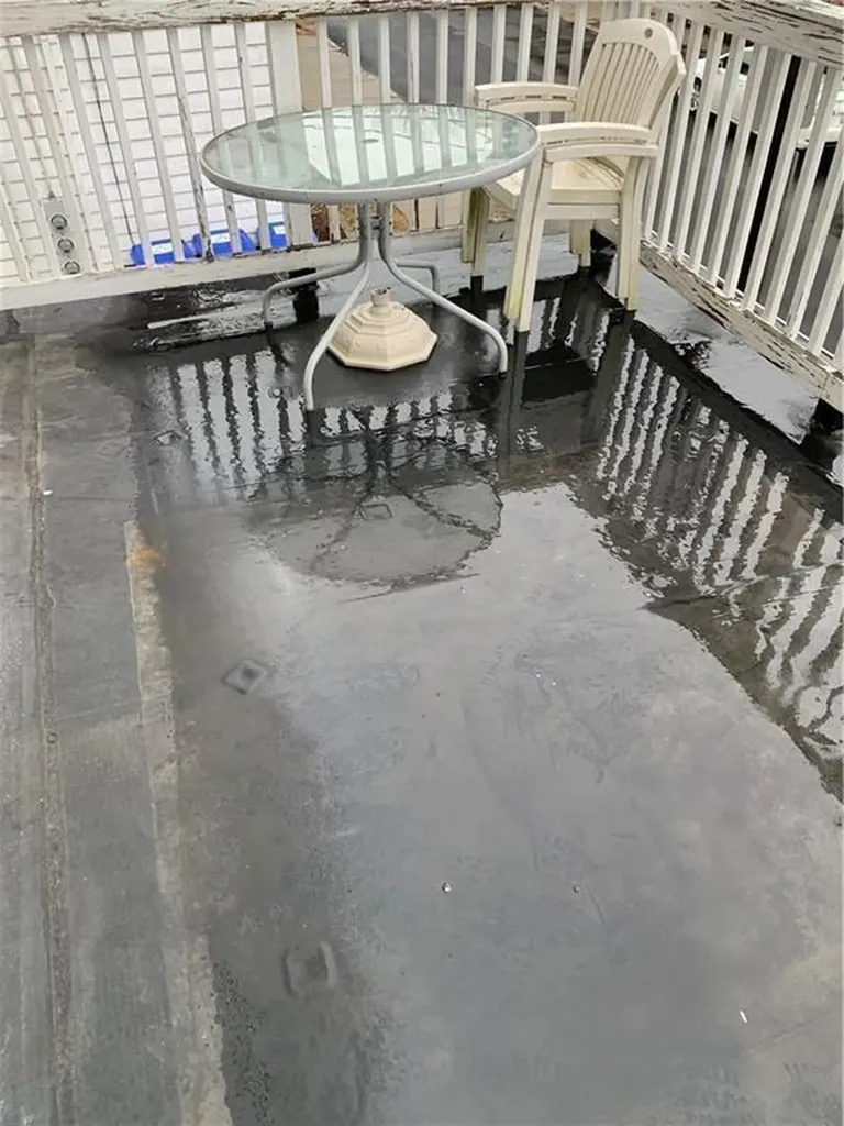 407 Morris Avenue Providence RI 02909