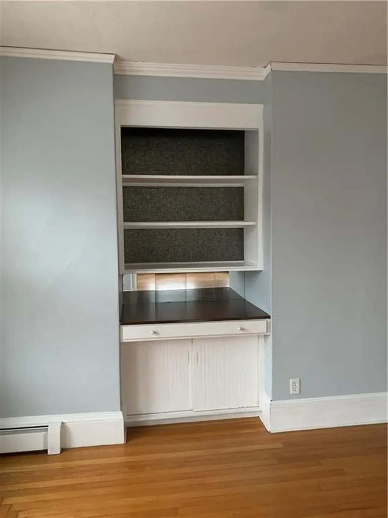 407 Morris Avenue Providence RI 02909