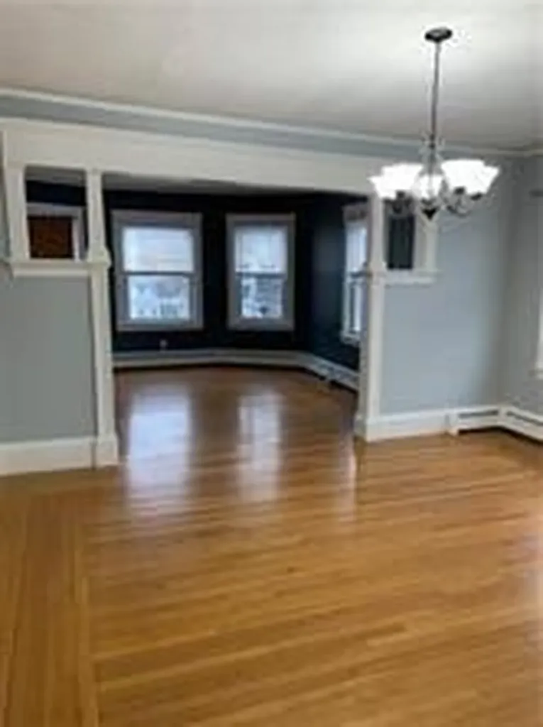 407 Morris Avenue Providence RI 02909