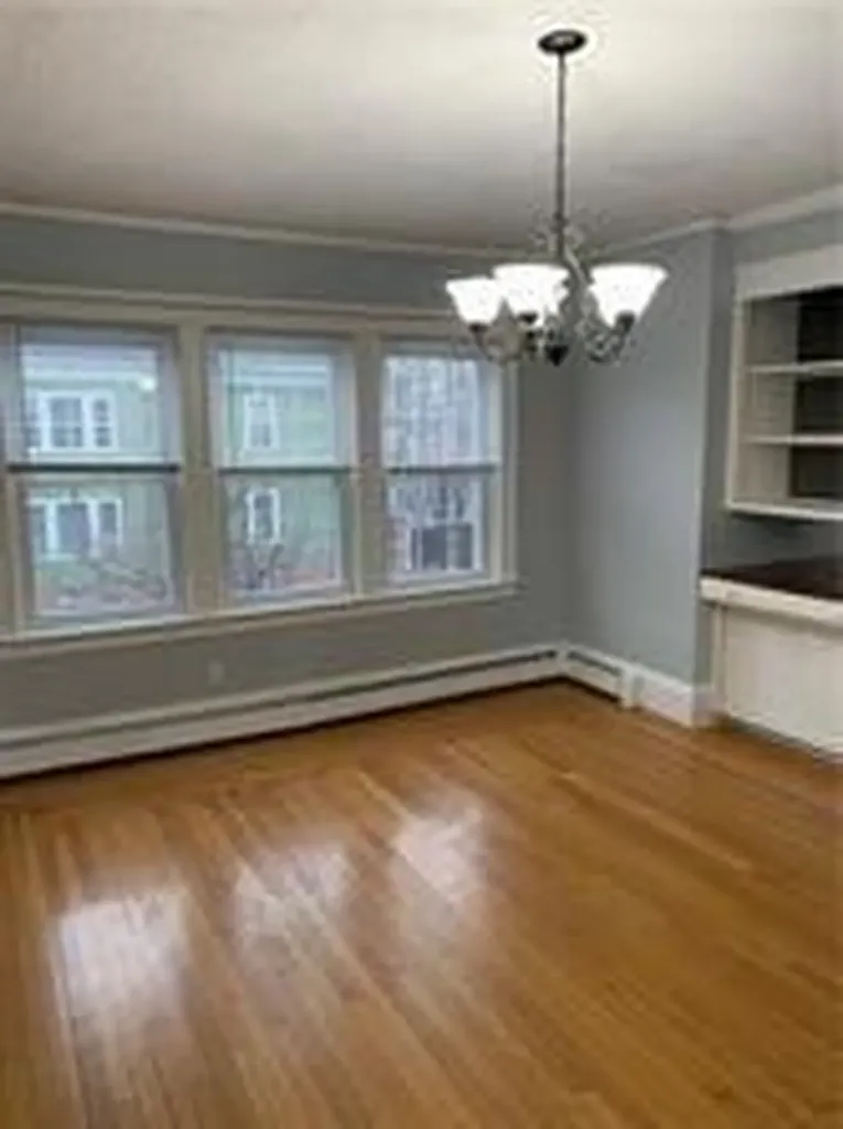 407 Morris Avenue Providence RI 02909