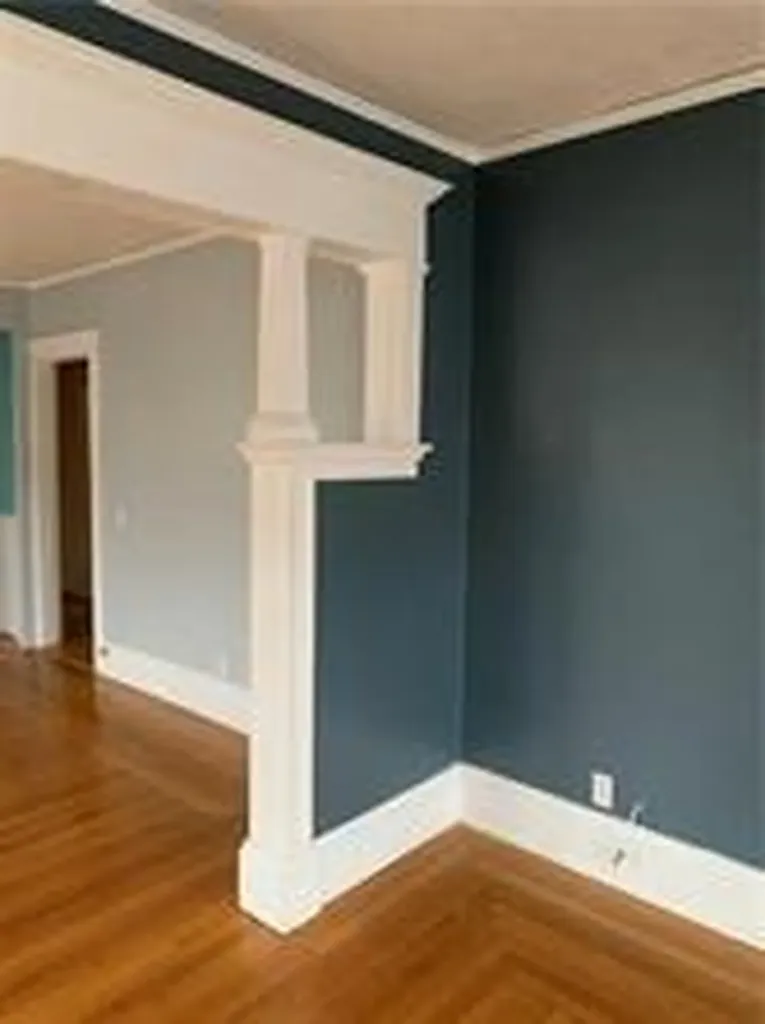 407 Morris Avenue Providence RI 02909