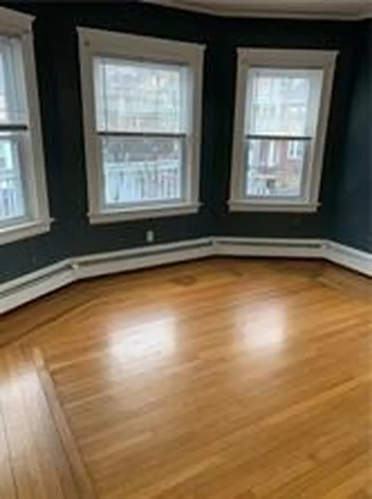 407 Morris Avenue Providence RI 02909