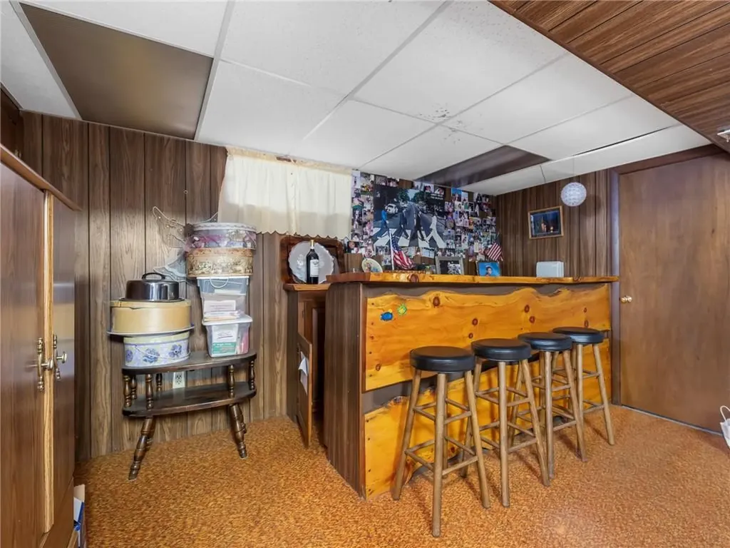 10 Lakeside Drive Smithfield RI 02917