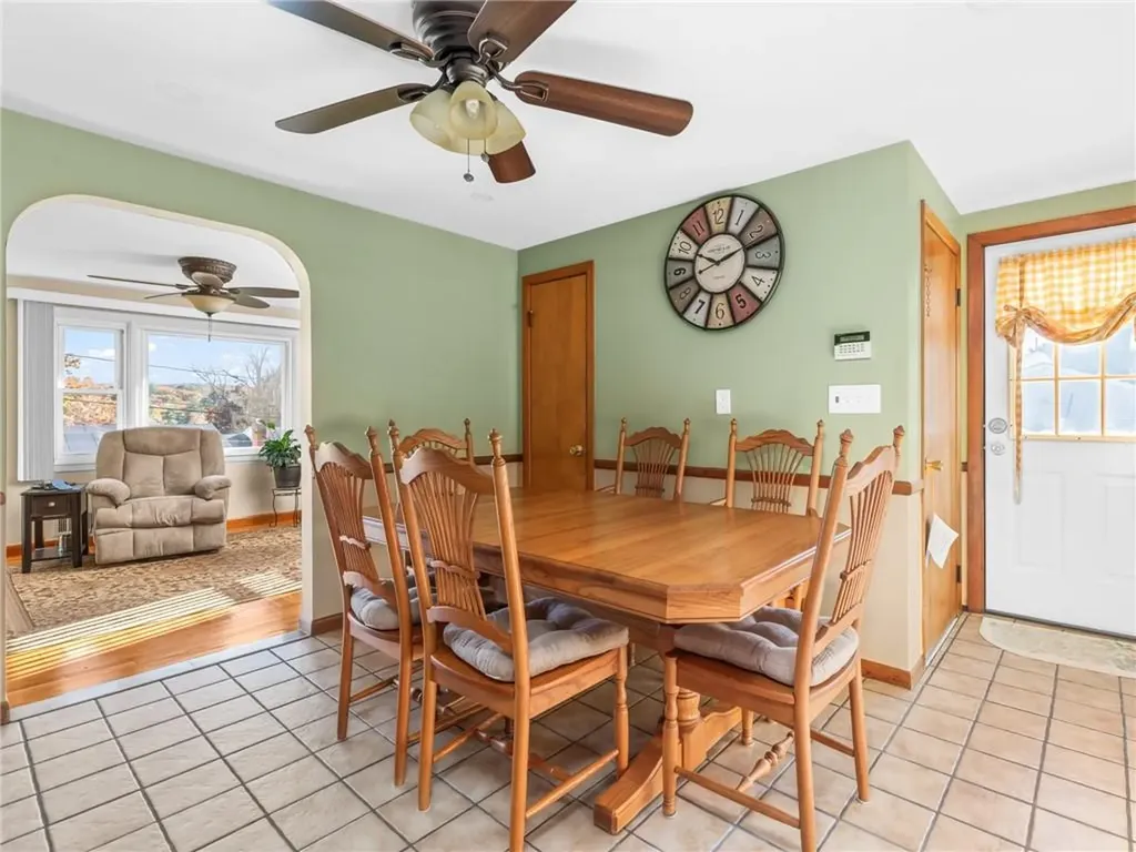 10 Lakeside Drive Smithfield RI 02917