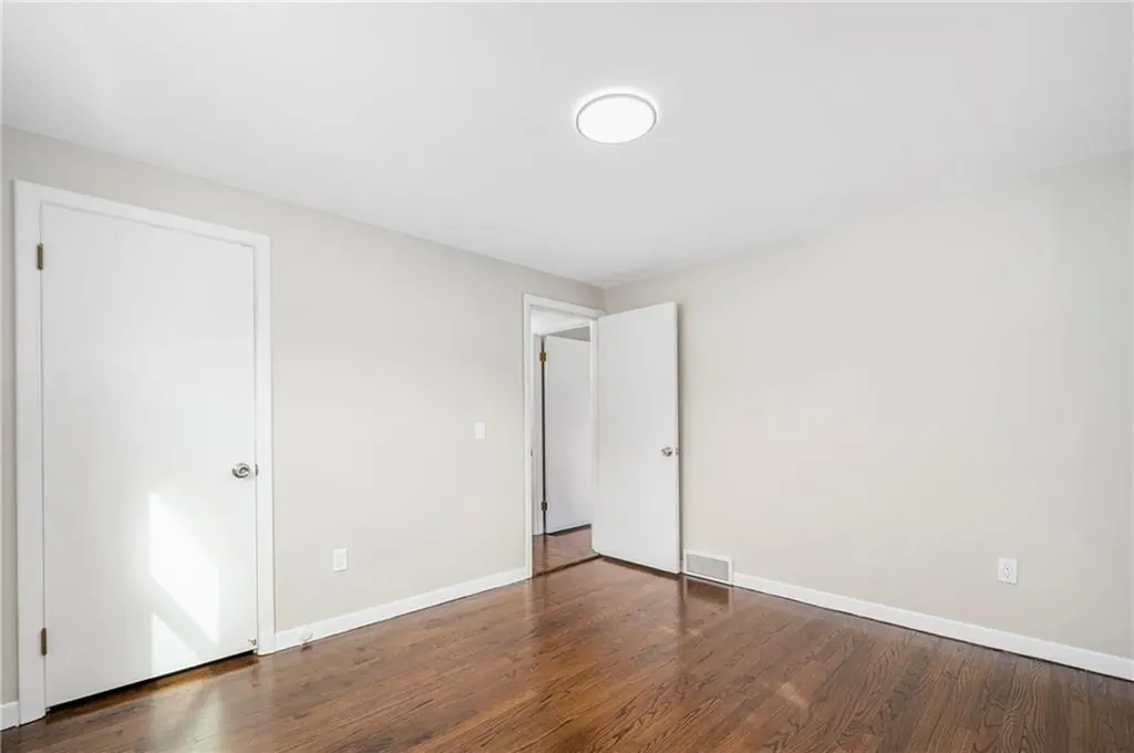 195 Lake Garden Drive Cranston RI 02920