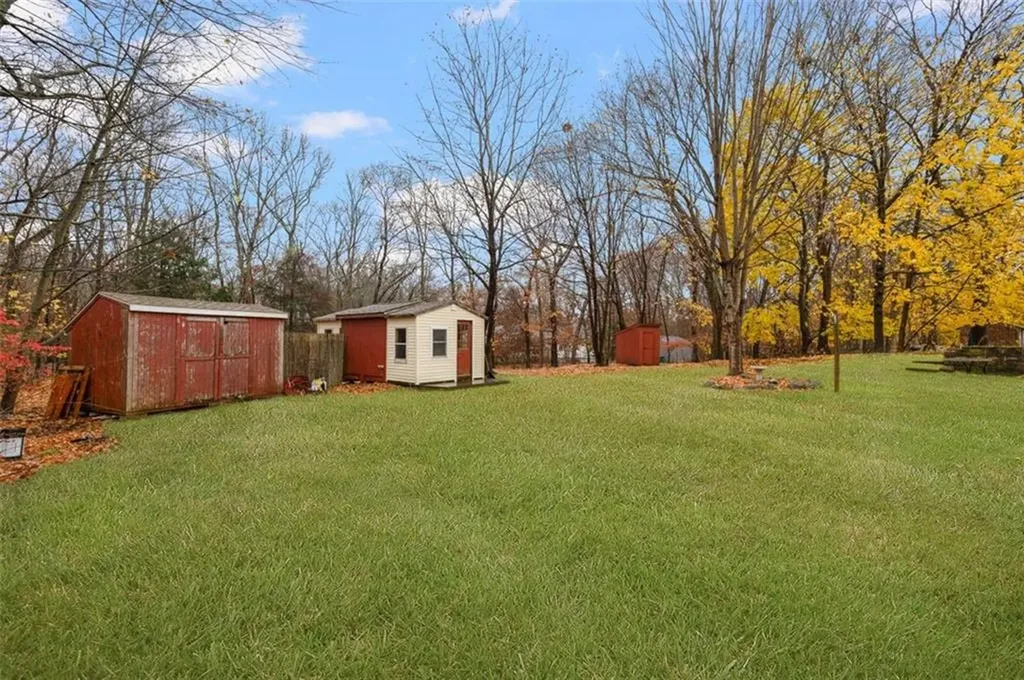 24 Superior Street Warwick RI 02886