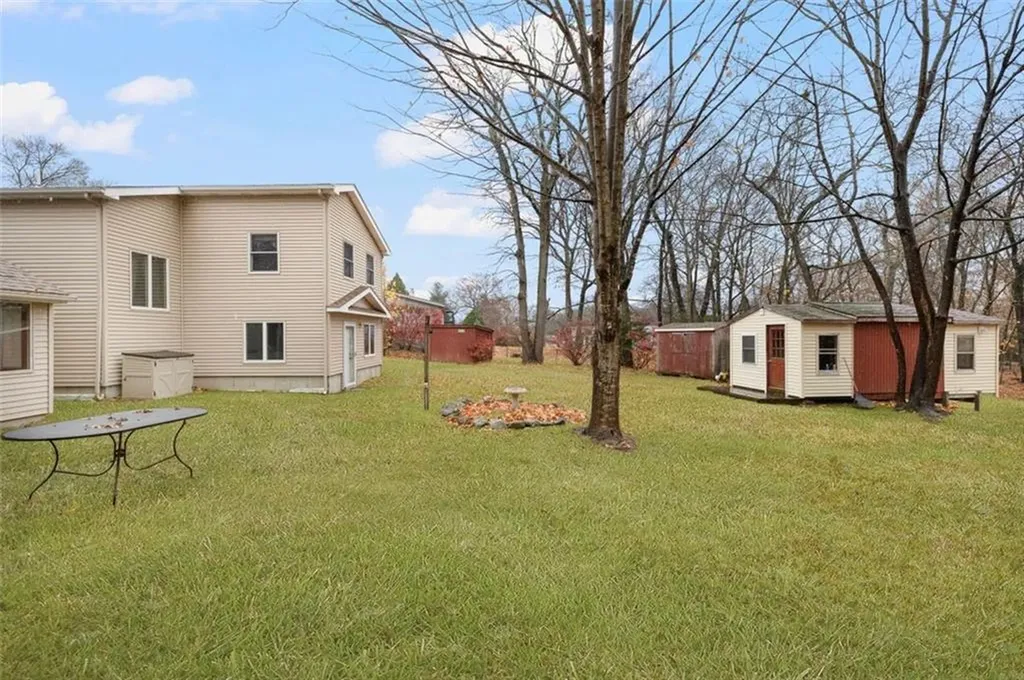 24 Superior Street Warwick RI 02886