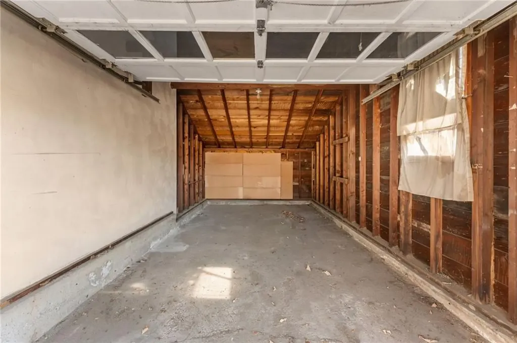 14 Newell Road Cranston RI 02910